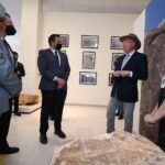 620bdc7a5201f 620bdc7a52021