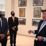 620bdc7ac4ed7 620bdc7ac4eda