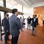 620bdc7aedcec 620bdc7aedcee