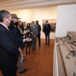 620bdc7b22abc 620bdc7b22ac0