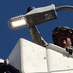 620c00219bd7a 620c00219bd7e