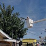 620c0021ad957 620c0021ad95a