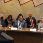 620c1403edda5 620c1403edda8