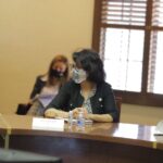 620c140b33156 620c140b33159