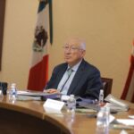 620c140b8172d 620c140b8172e