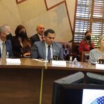 620c140ba5546 620c140ba554a