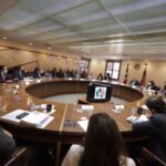 620c140bcac0a 620c140bcac0c