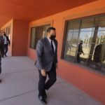 620c140bee9b5 620c140bee9b9