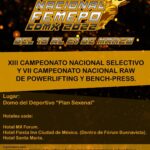 620c1f62c0438 620c1f62c043b