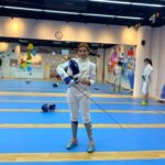 620c26a45d98f 620c26a45d990