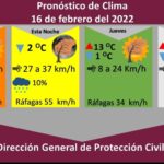 620d18f398ccf 620d18f398cd1