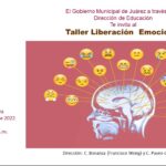 Ofrece Educación talleres de ajedrez y liberación emocional 1 620d3b7ad92de 620d3b7ad92e1