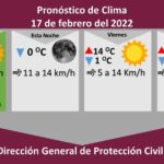 620e6c6355140 620e6c6355144