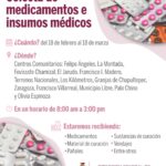 620fe63a9b951 620fe63a9b954