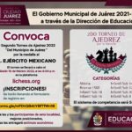 620feaefa964d 620feaefa9650