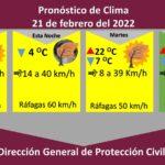 6213b39cb1836 6213b39cb1839