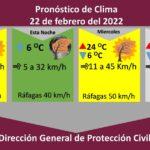 62150b9d06093 62150b9d06097