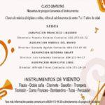 621545c97843a 621545c97843e