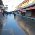 Tener la disposición de los comerciantes ha permitido menor acumulamiento de basura en el Centro Histórico: Cruz Pérez Cuéllar 1 6217ef80989ad 6217ef80989af