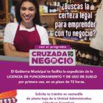 Aprovecha el Programa Cruzada por tu Negocio 2 6217fba227f17 6217fba227f1b