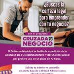 Aprovecha el Programa Cruzada por tu Negocio 1 6217fba23e272 6217fba23e276