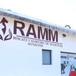 621be4f5b19ee 621be4f5b19f0