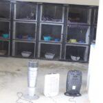 621be4f6356a1 621be4f6356a2