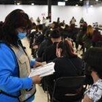 Completan vacunación de adolescentes entre 14 y 17 años en 42 municipios 3 679f413e bd9a 4006 a0be ccf5870cb041