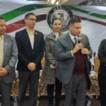 6F7B6E21 FB5A 4EEC BA05 C5AF9B448B50