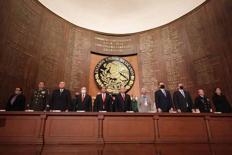 6FAC9677 F143 4E3E 874A C8DE1D328C64