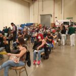 6cf79582 34c5 4616 9380 7d36b149ff7d