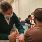 70617f2b 2345 4864 8702 aeee9feb3023