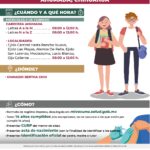 71CEB48F 85BD 4AFD 9556 B0E7EFE10371