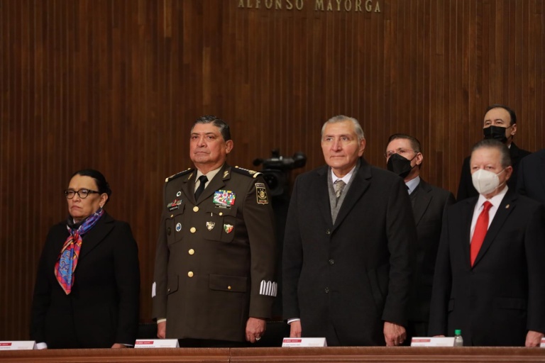 733107ED 05A6 4BB6 BE24 E3705610D2CA