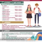 743EA4BA 1ACD 45EB 979A 6813CAD12634