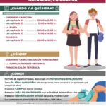 7574C155 1717 44D8 87BC 5BD28D4ED7E8