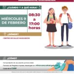 76A0449D 6B77 45EF BE84 D8E41B3D26F9