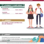 7A55EDCA 7DC1 4431 A4DA 8B50BE4C61B0