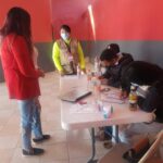 Adolescentes de 11 municipios reciben 1ra. y 2da. dosis contra COVID-19 7 7cd70b30 1fca 4f46 81c3 35e1ab1eeca5