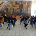 Adolescentes de 11 municipios reciben 1ra. y 2da. dosis contra COVID-19 3 7e9c46c5 7178 4693 9244 11b63abf44a2