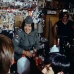 El ‘Deutscher Club Rainer Palast’, un refugio alemán en Juárez 5 83a8b084 5137 44ed 87af 7572518513a2 1024x720 1