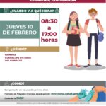 8DAA10B3 2E0F 48D8 A87F 7F44AE268E52