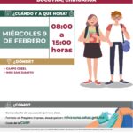 9101F6AD AD01 47FB B237 A6E3ACFAD2CF