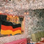 El ‘Deutscher Club Rainer Palast’, un refugio alemán en Juárez 2 92cd126b 0cc1 4ae5 9abe 9e52ec04f02b 1024x685 1