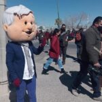 9497be39 1756 4984 a60d 0bcfee3959ee