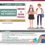 9A2DBED5 B08A 4F68 A627 EA9ACC6BA0A0