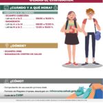 9BFDE303 BE95 4C37 A460 0CE762BD00EF