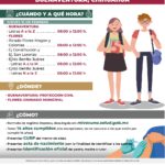 9DC09989 A944 469E 95D9 FC216DCD5ED4