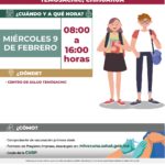 AB6ACF36 E49D 482D B7E2 2FEE92C4CEA8