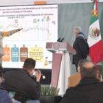 AMLO Ciudad Juarez febrero 2022 14